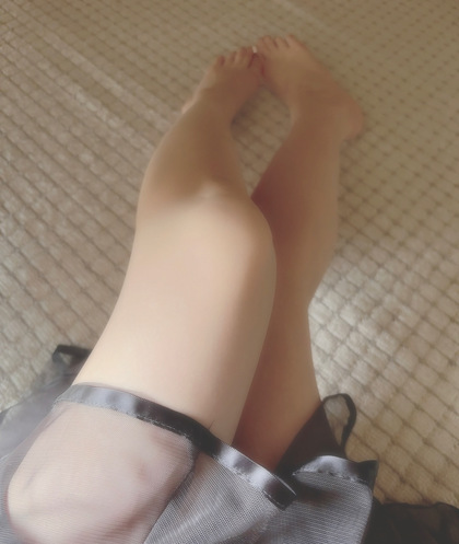 IMG_4646.jpeg
