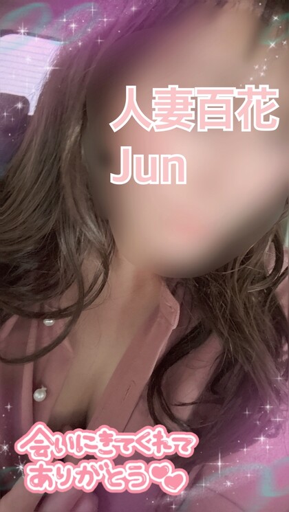 IMG_6021.jpeg