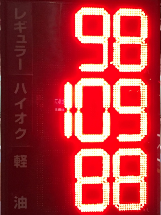 image1.jpeg