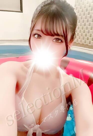 体入あづ
