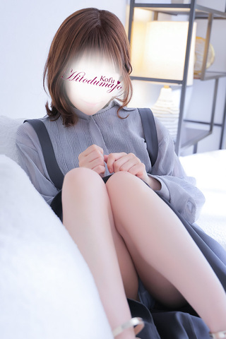 rina-2188767