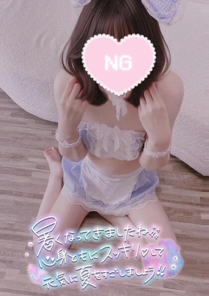 10290775.Image.jpg