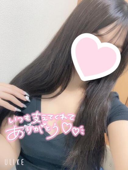 grdr0046898952_0728476405pc.jpg