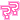 95E8D91C-DB73-4373-B9C2-711FDAA29F4F.gif