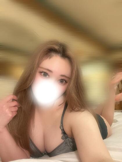 grdr0065628066_0832472021pc.jpg