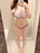 おうか