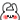 image15.gif