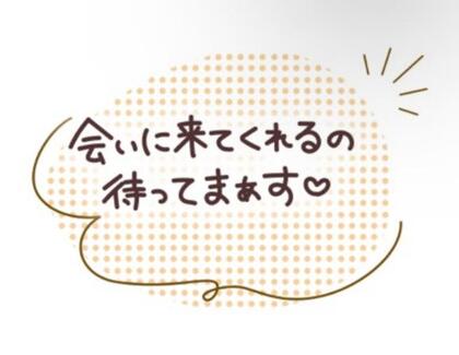 grdr0055945914_0711552735pc.jpg