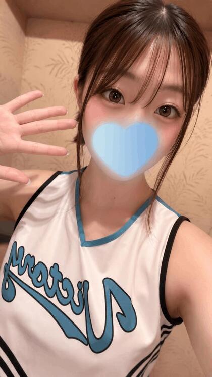 grdr0068515594_0840637422pc.jpg