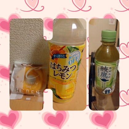 photocollage_202564224030290.jpg