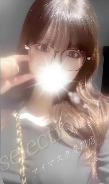 体入みま