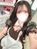せら
