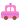 image20.gif