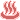 image28.gif