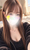 まゆ
