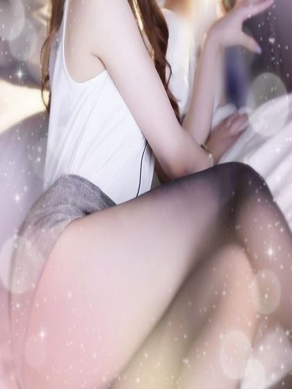 3eb080764b4474314ffe4c31b26d803a.jpg