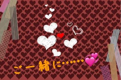 grdr0051727929_0734911989pc.jpg