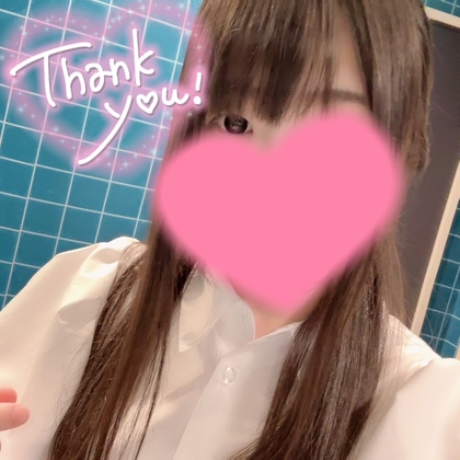 image0.jpeg