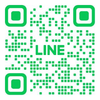 grdr0061578724_0740569352_02.png
