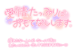 grdr0033635172_0711659536_09.png