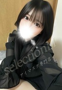 cvaaa