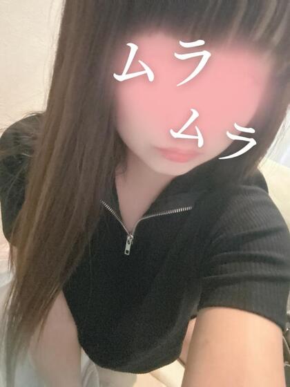 08604896.Image.jpg