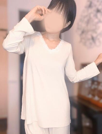 11071376.Image.jpg