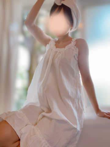 grdr0057170295_0742640380_03.png