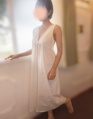 grdr0057170295_0742640380_02.png