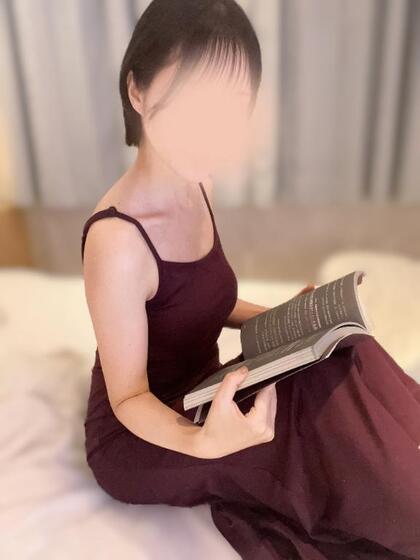 10814312.Image.jpg