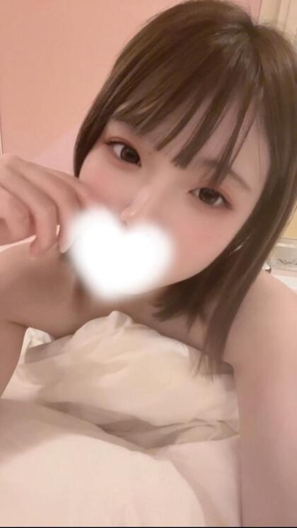 grdr0061855308_0833984794pc.jpg