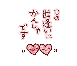 1000015853.gif