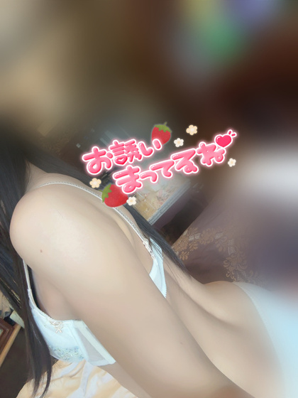 1ddd7eea2dede9e250d24d32697bcc0e.jpg