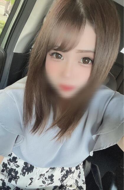 grdr0059921258_0723743019pc.jpg