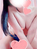 ひいろ