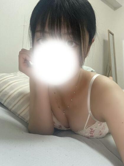 grdr0068458128_0839637669pc.jpg