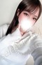 もね