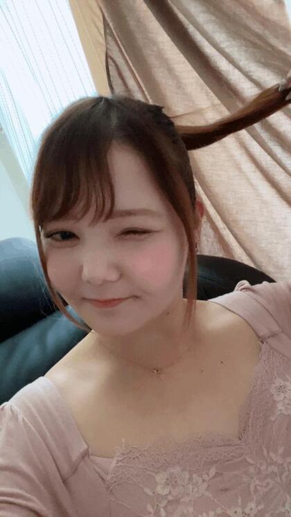 grdr0059511430_0714986691pc.jpg