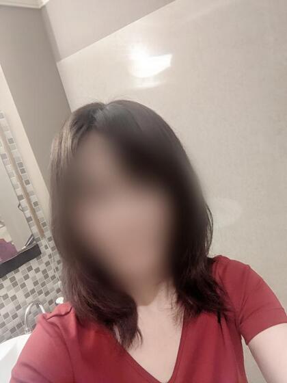 grdr0053293711_0732270285pc.jpg