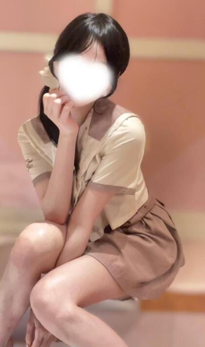 grdr0065508215_0820878362pc.jpg