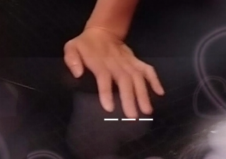 grdr0024624353_0717686073_07.png