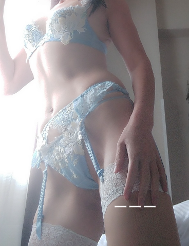 grdr0024624353_0717686073_08.png