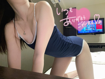 067d7b012d06abb4abb0cebf4f0df5de.jpg