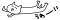 BC896BA9-D9D9-4463-9F44-711F0372C7E8.gif