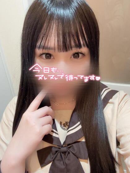 grdr0054107732_0720865174pc.jpg