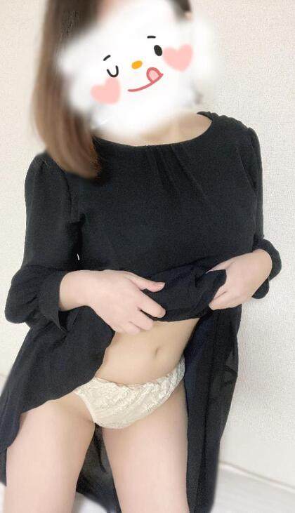 grdr0055695818_0721837617pc.jpg