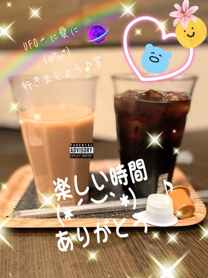 IMG_3334.jpeg
