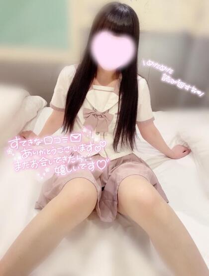 grdr0059221016_0718109815pc.jpg