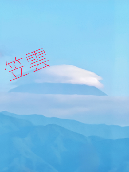 Picsart_25-10-10_17-48-07-081.png
