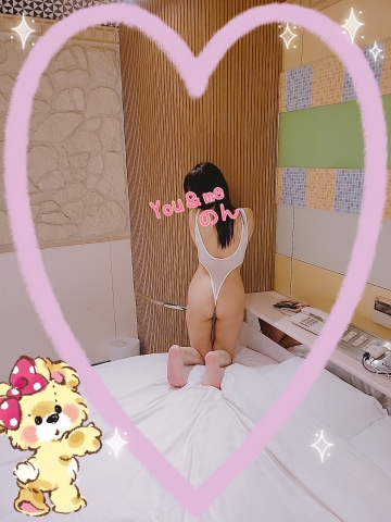 1780537375317.jpg